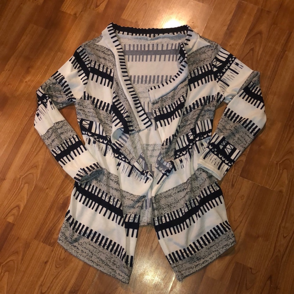 ❤️Cardigan